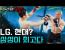 태권도 vs 택견