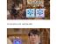 이세돌 일자리까지 빼앗아간 AI