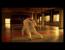 [문화재택견] Taekkyeon the Fire WITHIN 택견 3D입체영상