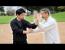흥미로운 팔괘장 어플리케이션