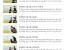 윗대태껸 아카이빙 영상 목록 공유드립니다.