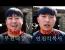 코리안파이트 챔피언십 KFC 56kg 부천 대장 VS 192cm 인천 복서 (feat. 라운드보이 "유도선수 이원희" aka 유도 전설 국가대표)
