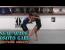노기 유도(No Gi Judo)