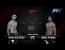 mma) 야이르 로드리게스 vs 알렉스 카세레스