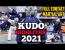 Kudo 2023
