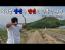 편전의 위력3탄 - 편전의 진가는 장거리에서 나타난다?!