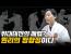 위대태껸 15년차 고인물, 평촌에 문을 열다