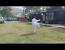 Taekkyeon International Referee Training