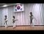 밑의 대택봉술이 좀 등신같긴 해도 비슷한 예가 없는 건 아님