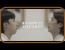 2023 충주시립택견단 상설공연(Full Ver)