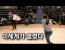 실제 철검으로 싸우는 검술 UFC 소드마스터즈 Sword Masters