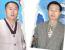 [리메이크]오싹오싹 택견 근현대사 3화 - 두 거인의 죽음과 혼란기의 개막 -