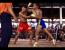 레훼(LETHWEI) 하이라이트 영상 모음