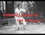OKINAWA KARATE Old footage 1 ~ 10