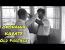 OKINAWA KARATE Old Footage Best - 1960 -