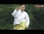 건강택견??