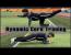 프로선수들이 하는 다이나믹 코어트레이닝 / Dynamic core training