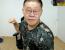 실전적인 무술을 하지 왜 택견을 하냐?