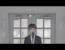 3.1절이니 이 노래 한 번은 듣고 가자