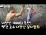 [이것이 인생] 내장산 1000회 등반!…택견 고수 내장산 날다람쥐
