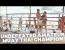 Sparring Undefeated Amateur Muay Thai Champion