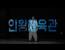 위대태껸 홈트 좀..