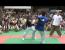 택견배틀이 말도 많고 탈도 많았다마는