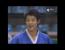 KBS 택견 명인전  류기욱 vs 문영철