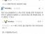 택부심 아저씨들은 잘 모르는 택견의 '진짜' 현주소...JPG