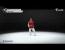 4D Taekkyon Standard Training Course