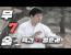 무술 武術 7화 택견 vs 영춘권