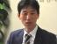 태권도를 택견이라 주장하는 태권도 문화연대에 대해 알아보자