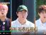 몰랐던 택견의 매력 방출!! 방출은 무슨..