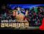 [실업팀 친선경기 H/L] 씨름을 왜!? 모래판에서 해야 하는지 보여준 경기 l 경북씨름대축전