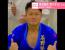 (일본) 유도관장, 학생을 간장으로 고문... 조르기로 기절 시키기도