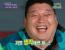 논리에서 밀리니까