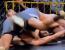 MMA 최고의 매너 플레이