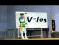[V-log] 2023 택견 지도자 연수 브이로그 | 택견해보실? | 킹정우 라이프😎