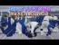 [화경유도관] Japan JUDO style (밭다리/안다리/빗당겨치기)