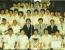 [데이터주의/리메이크] 오싹오싹 택견 시리즈 6화. 제 1회 택견 대회와 사라진 활갯짓