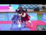 [2022 세계택견대회] 김태용 vs Theja Suranj