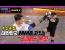 부산 팀매드 본관을 찾아간 택견꾼! MMA 선수들의 트레이닝을 견뎌라!!