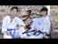택견이랑 관련 없는 종목이 왜 태그를 택견으로 달아놓지 ㅋㅋㅋ