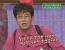 송덕기택견갤 애 또 병 도졌네 ㅋㅋ