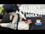 Jeff Chan) BJJ는 MMA에서 더 이상 과거와 같은 수준의 유용성을 보이지 못한다