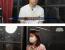 미국에서 스킬 트레이닝 경험 후 자괴감 느꼈다는 선수