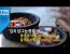 김치가 널리퍼지면 좋은거 아니냐?