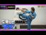 옛법택견 쿠도편 1