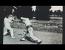 1897 프랑스 사바테 라이트 스파링? 영상