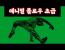 애니멀 플로우